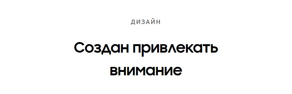 Samsung Galaxy S21 FE в Екатеринбурге Samsung Galaxy S21 FE